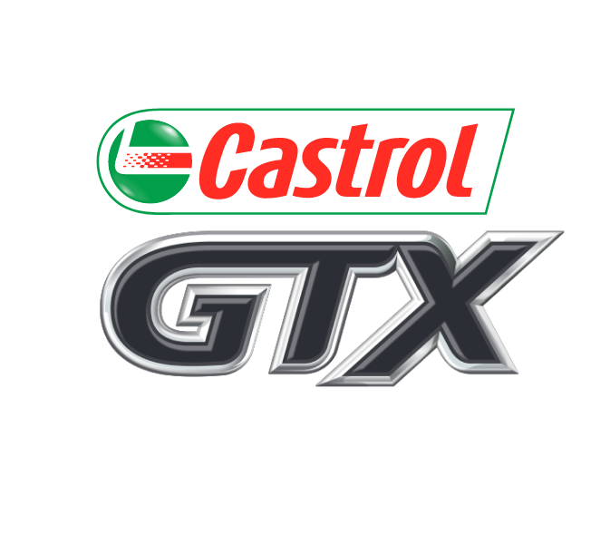 Castrol
