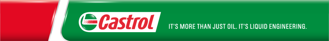 Castrol