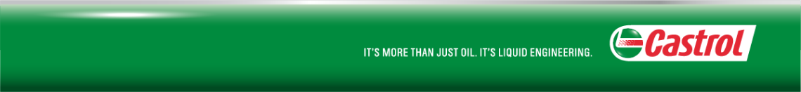 Castrol