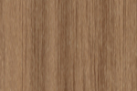 Biella Walnut